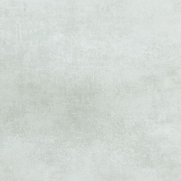 Papel de Parede Cimento Queimado Cinza Leve Brilho - Coleção Adi Tare 2 | Kantai