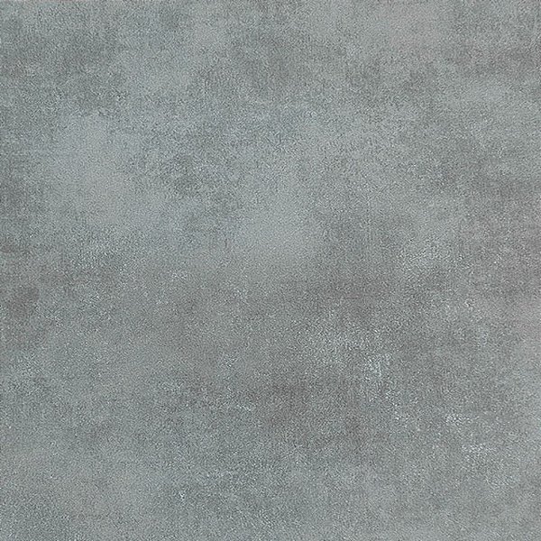 Papel de Parede Cimento Queimado Cinza Escuro Leve Brilho - Coleção Adi Tare 2 | Kantai