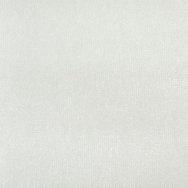 Papel de Parede Efeito Tecido Pérola Leve Brilho - Coleção Adi Tare 2 | Kantai