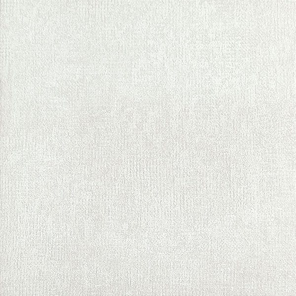 Papel de Parede Efeito Tecido Off-White Leve Brilho - Coleção Adi Tare 2 | Kantai