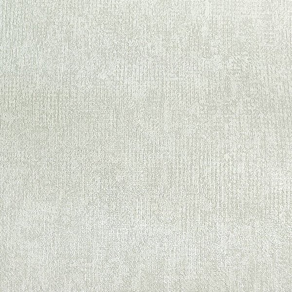 Papel de Parede Efeito Tecido Bege Claro Acinzentado Leve Brilho - Coleção Adi Tare 2 | Kantai
