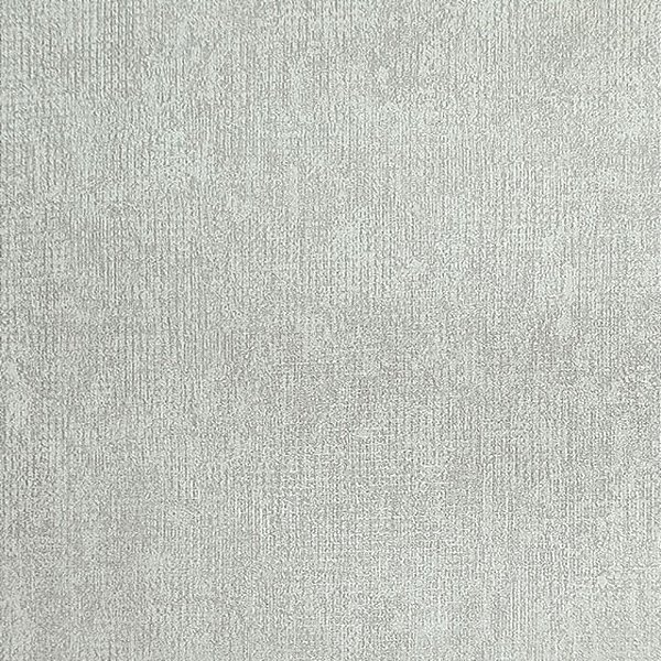 Papel de Parede Efeito Tecido Bege Acinzentado Leve Brilho - Coleção Adi Tare 2 | Kantai