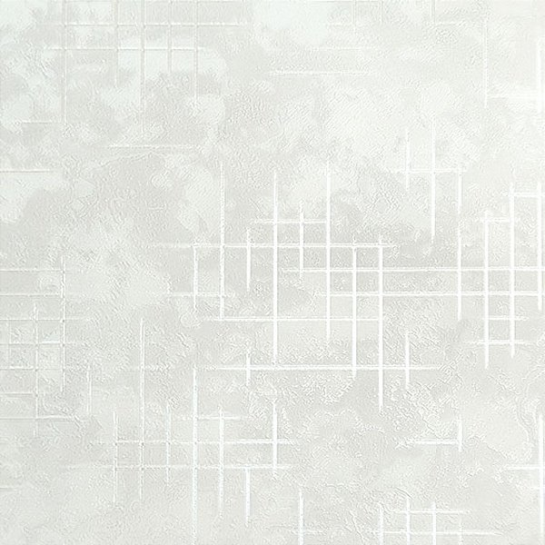 Papel de Parede Linhas Geométricas Gelo Detalhes em Brilho - Coleção Adi Tare 2 | Kantai
