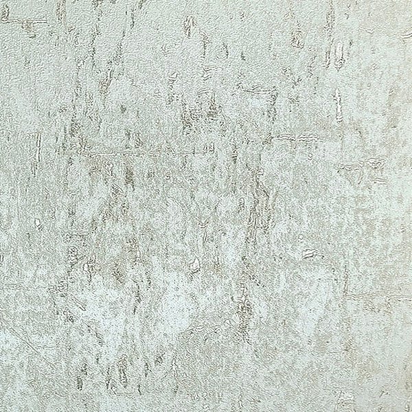Papel de Parede Textura Grafiato Gelo Detalhes em Brilho Glitter - Coleção Adi Tare 2 | Kantai