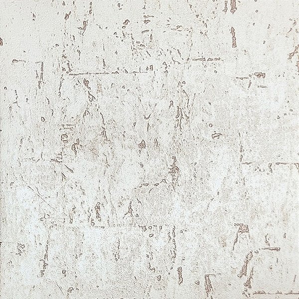 Papel de Parede Textura Grafiato Pérola Detalhes em Brilho Glitter - Coleção Adi Tare 2 | Kantai