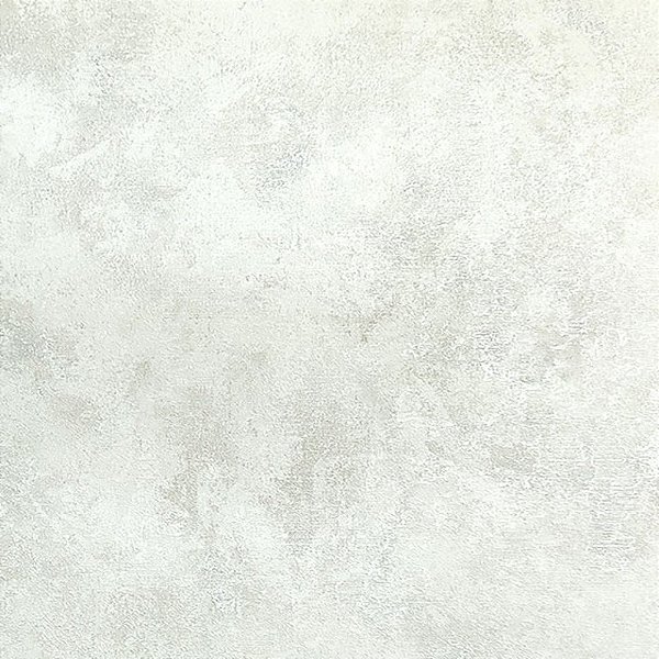 Papel de Parede Efeito Mesclado Off-White Leve Brilho - Coleção Adi Tare 2 | Kantai