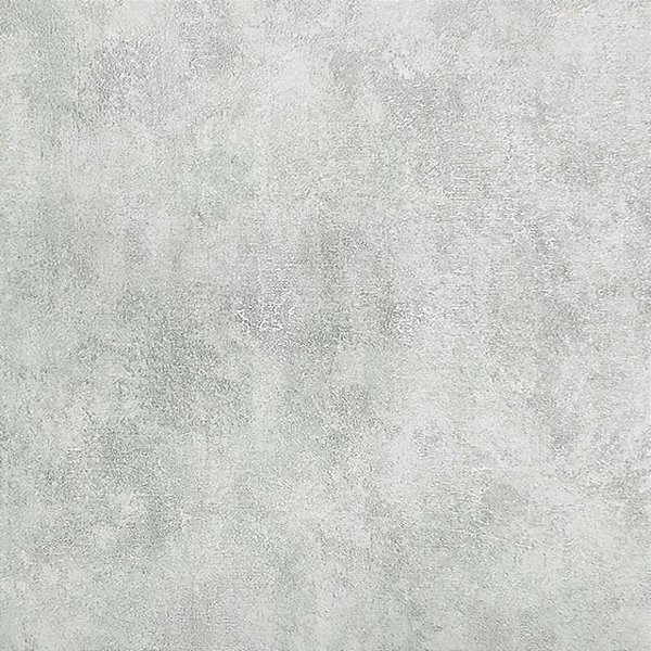 Papel de Parede Efeito Mesclado Cinza Leve Brilho - Coleção Adi Tare 2 | Kantai
