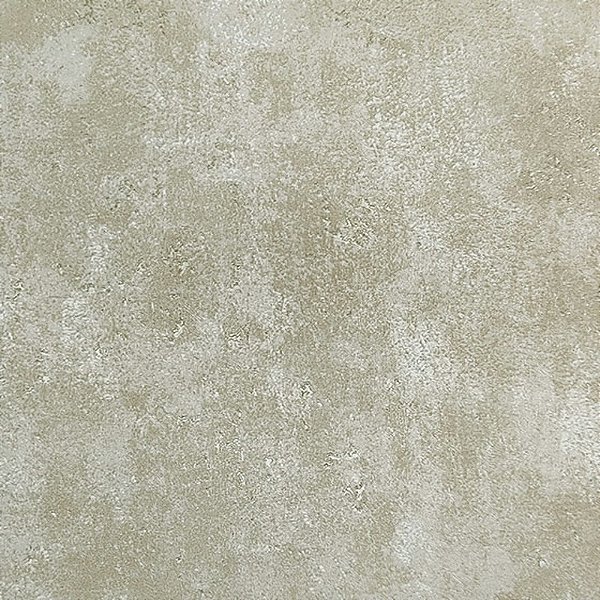 Papel de Parede Texturizado Bege Detalhes em Brilho - Coleção Adi Tare 2 | Kantai