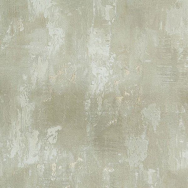 Papel de Parede Textura Bege Com Brilho - Coleção Adi Tare 2 | Kantai