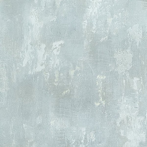 Papel de Parede Textura Cinza Claro Detalhes em Brilho - Coleção Adi Tare 2 | Kantai