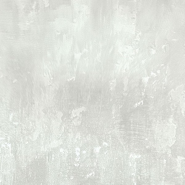 Papel de Parede Textura Cinza Claro Detalhes em Brilho - Coleção Adi Tare 2 | Kantai
