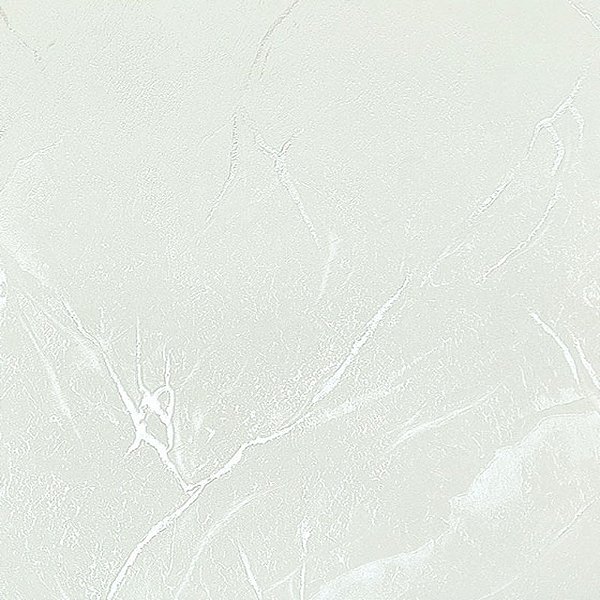 Papel de Parede Mármore Off-White Detalhes em Brilho - Coleção Adi Tare 2 | Kantai