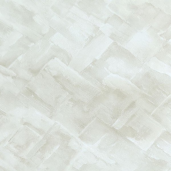 Papel de Parede Efeito Pedra Cinza Claro Detalhes em Brilho - Coleção Adi Tare 2 | Kantai