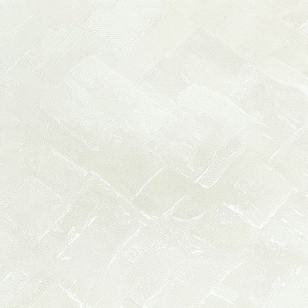 Papel de Parede Efeito Pedra Off-White Detalhes em Brilho - Coleção Adi Tare 2 | Kantai