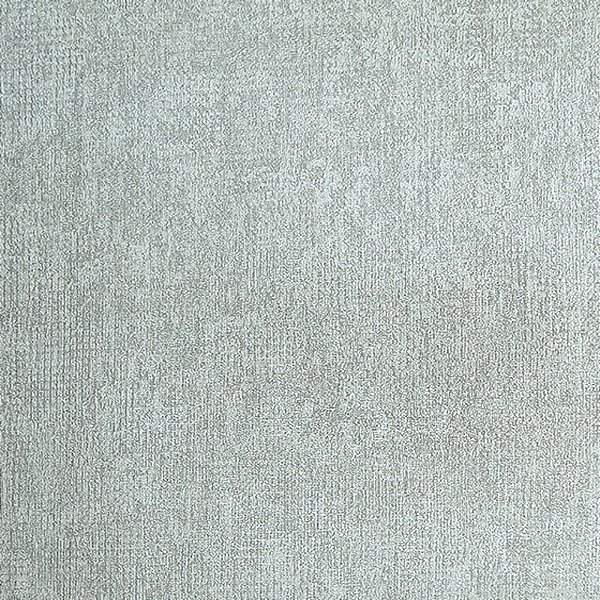 Papel de Parede Efeito Tecido Cinza Médio Leve Brilho - Coleção Adi Tare 2 | Kantai