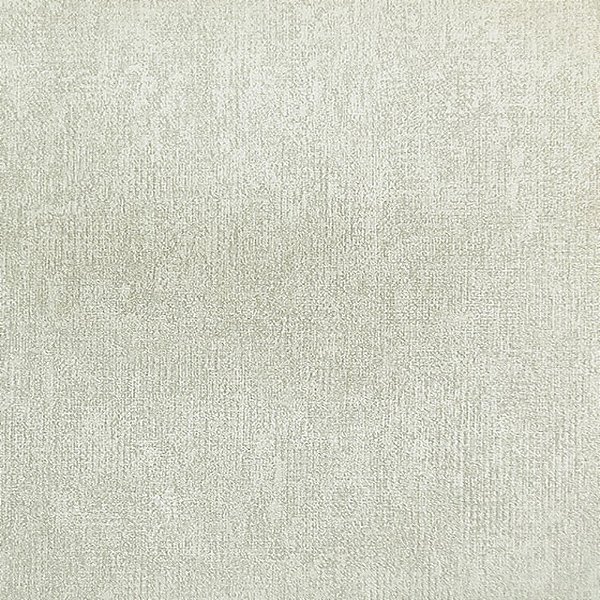 Papel de Parede Efeito Tecido Creme Leve Brilho - Coleção Adi Tare 2 | Kantai