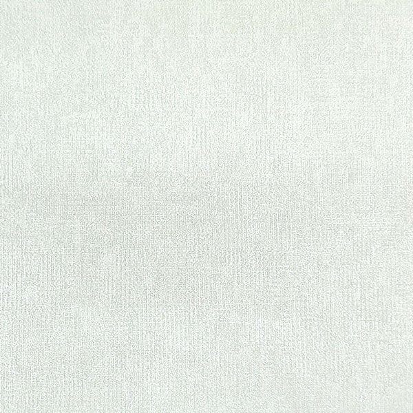 Papel de Parede Efeito Tecido Gelo Leve Brilho - Coleção Adi Tare 2 | Kantai