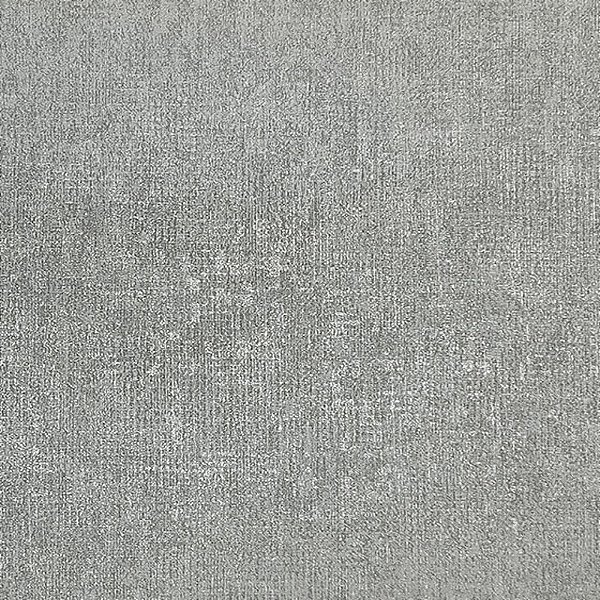 Papel de Parede Efeito Tecido Grafite Leve Brilho - Coleção Adi Tare 2 | Kantai
