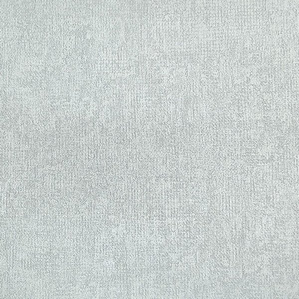 Papel de Parede Efeito Tecido Cinza Leve Brilho - Coleção Adi Tare 2 | Kantai