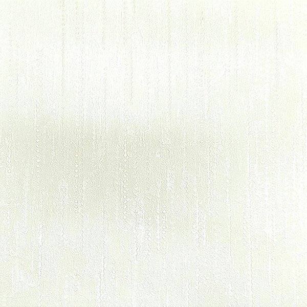 Papel de Parede Efeito Textura Pérola Detalhes em Brilho - Coleção Adi Tare 2 | Kantai
