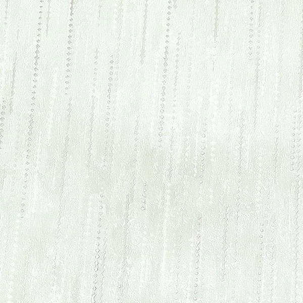 Papel de Parede Efeito Textura Cinza Claro Detalhes em Brilho - Coleção Adi Tare 2 | Kantai