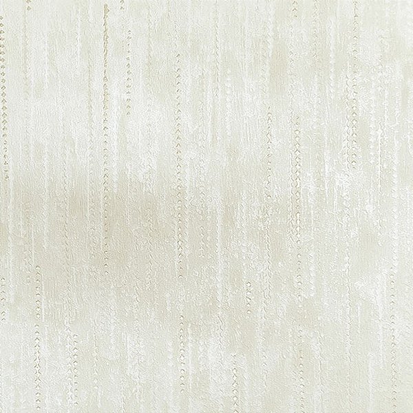 Papel de Parede Efeito Textura Bege Detalhes em Brilho - Coleção Adi Tare 2 | Kantai