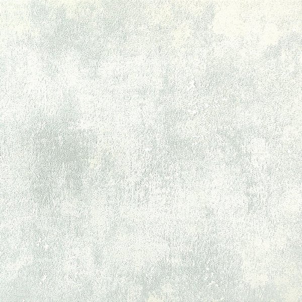 Papel de Parede Efeito Manchado Cinza - Coleção Adi Tare 2 | Kantai