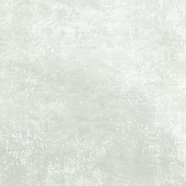 Papel de Parede Efeito Mesclado Cinza Leve Brilho - Coleção Adi Tare 2 | Kantai