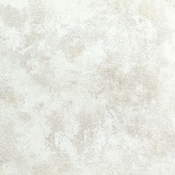 Papel de Parede Efeito Mesclado Bege Leve Brilho - Coleção Adi Tare 2 | Kantai