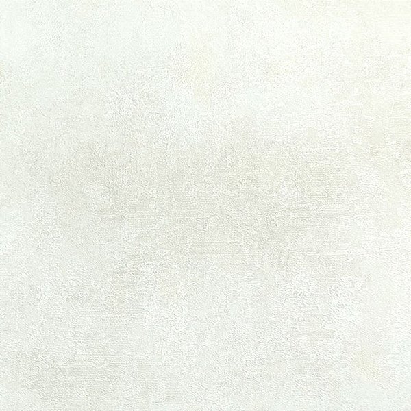 Papel de Parede Efeito Mesclado Pérola Leve Brilho - Coleção Adi Tare 2 | Kantai