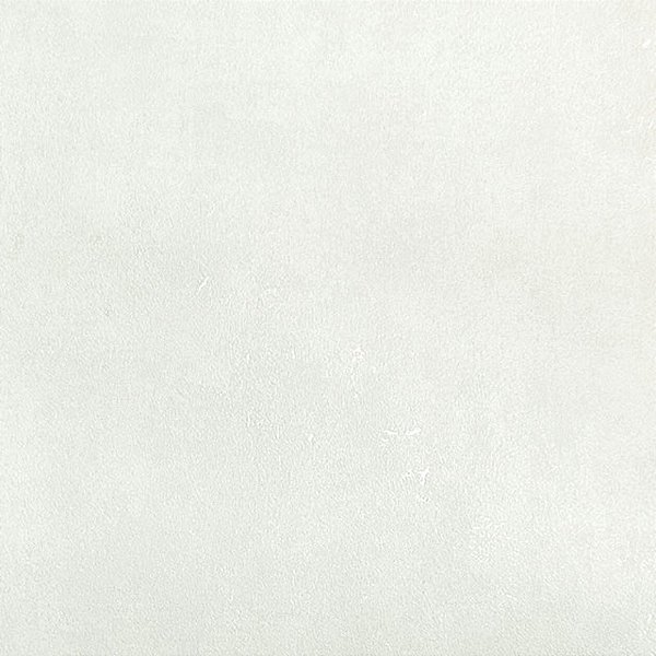 Papel de Parede Texturizado Off-White Detalhes em Brilho - Coleção Adi Tare 2 | Kantai