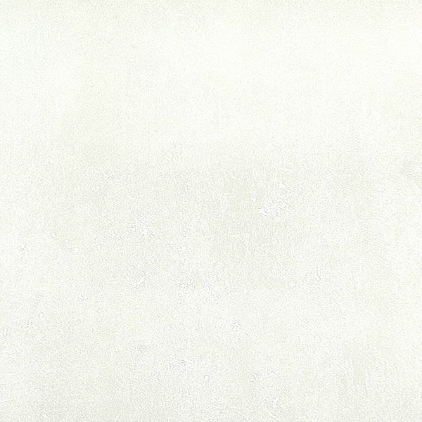 Papel de Parede Texturizado Pérola Detalhes em Brilho - Coleção Adi Tare 2 | Kantai
