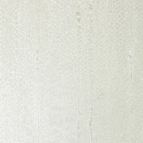Papel de Parede Textura Animal Print Off-White Brilho - Coleção Classici 2 | Kantai