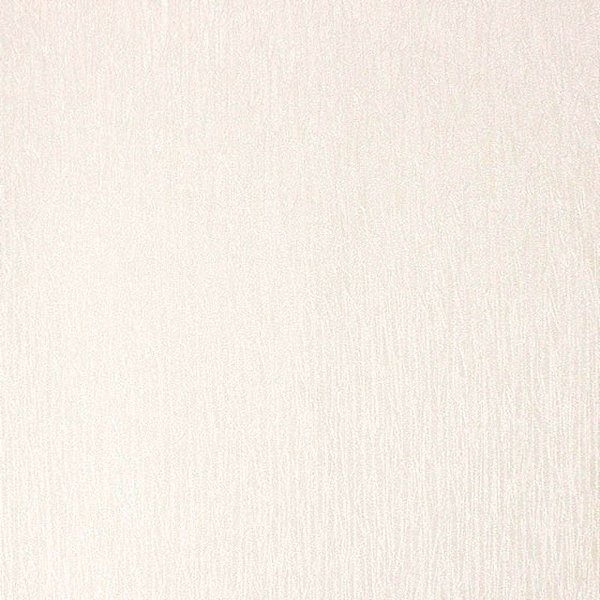 Papel de Parede Textura Rosa Claro Brilho Perolado - Coleção Classici 2 | Kantai
