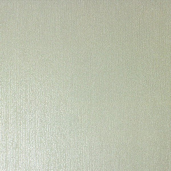 Papel de Parede Texturizado Cinza Brilho - Coleção Classici 2 | Kantai