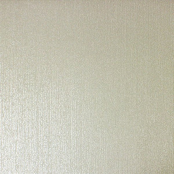 Papel de Parede Texturizado Bege Médio Brilho - Coleção Classici 2 | Kantai