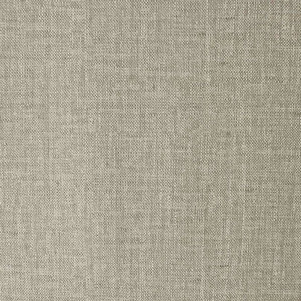 Papel de Parede Linho Marrom Brilho - Coleção Classici 2 | Kantai