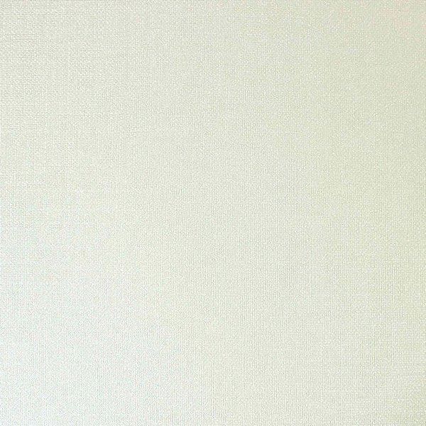 Papel de Parede Linho Off-White Brilho - Coleção Classici 2 | Kantai