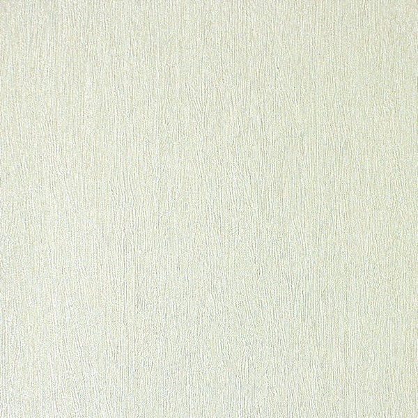 Papel de Parede Textura Bege Claro Acinzentado Brilho Glitter - Coleção Classici 2 | Kantai