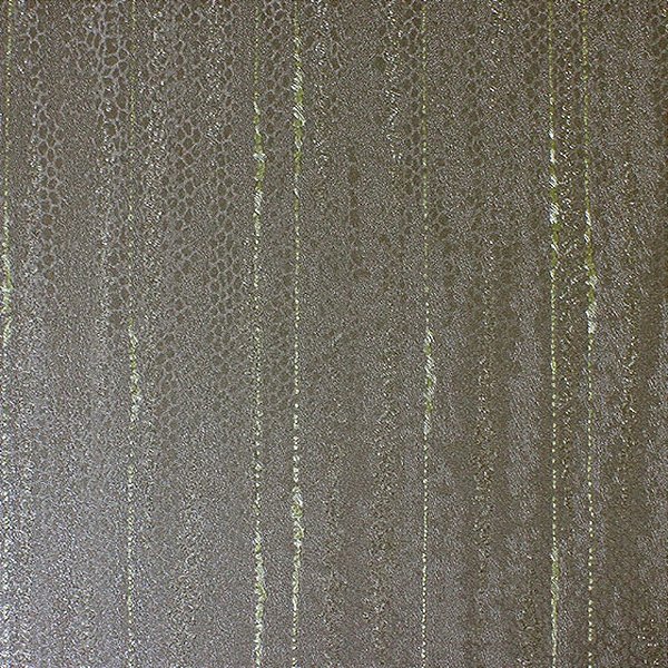 Papel de Parede Textura Animal Print Marrom Brilho - Coleção Classici 2 | Kantai