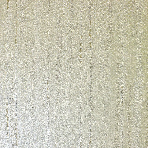 Papel de Parede Textura Animal Print Bege Médio Brilho - Coleção Classici 2 | Kantai