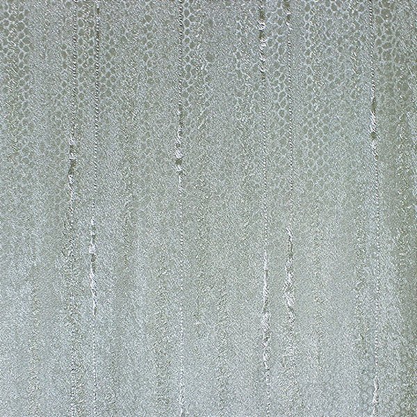 Papel de Parede Textura Animal Print Cinza Brilho - Coleção Classici 2 | Kantai
