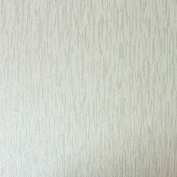 Papel de Parede Texturizado Cru com Brilho - Coleção Classici 2 | Kantai