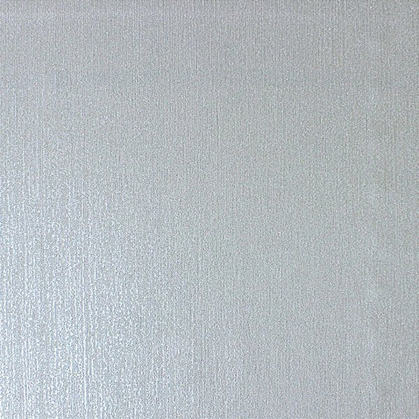 Papel de Parede Textura Azul Claro Brilho Perolado - Coleção Classici 2 | Kantai