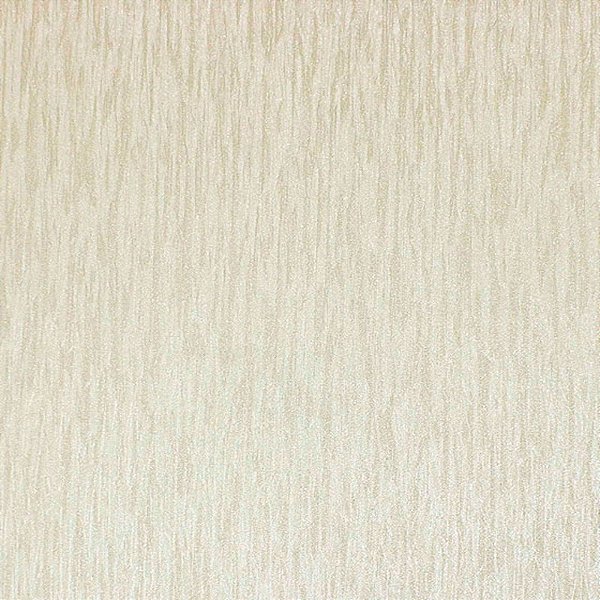 Papel de Parede Textura Bege Brilho Perolado - Coleção Classici 2 | Kantai