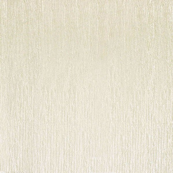 Papel de Parede Textura Areia Brilho Perolado - Coleção Classici 2 | Kantai