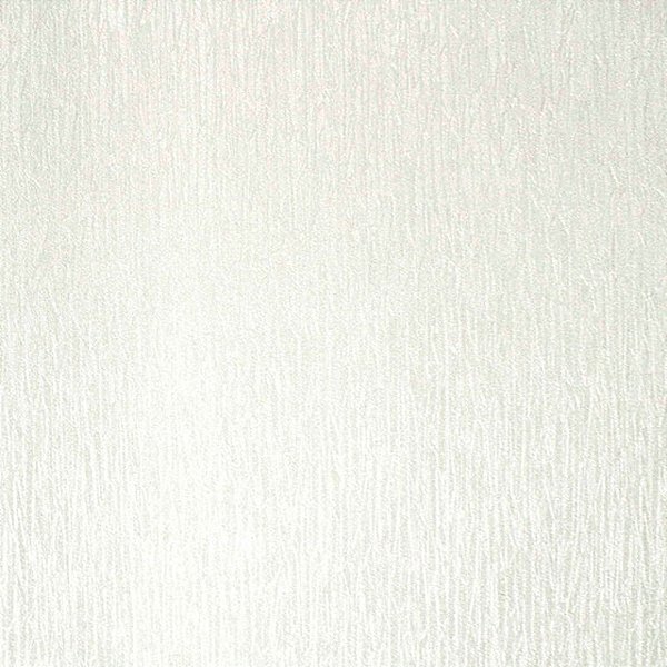 Papel de Parede Textura Off-White Brilho Perolado - Coleção Classici 2 | Kantai