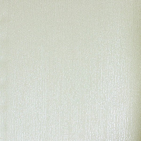 Papel de Parede Texturizado Cinza Claro Brilho - Coleção Classici 2 | Kantai