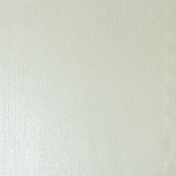 Papel de Parede Texturizado Cinza Perolado Brilho - Coleção Classici 2 | Kantai