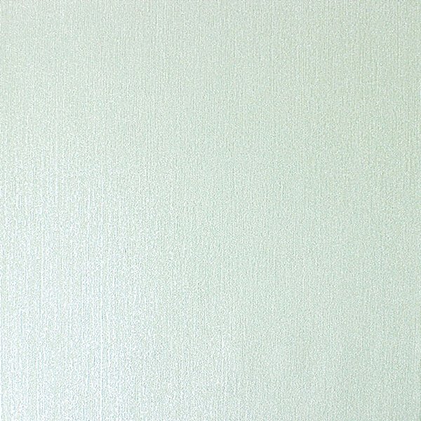 Papel de Parede Texturizado Azul Claro Brilho - Coleção Classici 2 | Kantai